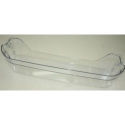 balconnet bouteille pour refrigerateur fagor