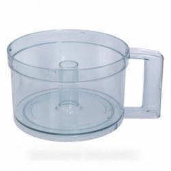 bol pour robots multifonctions philips