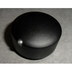 manette de gaz electrique pour cuisiniere rosieres