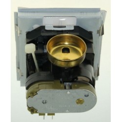 minuterie programmateur pour four whirlpool