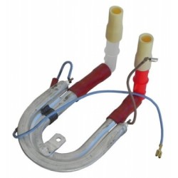 corps de chauffe pour cafetiere rowenta