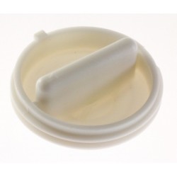 bouchon de filtre pour lave linge samsung