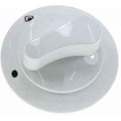 manette bouton pour plaque de cuisson gaz aya
