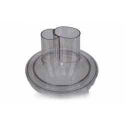 couvercle pour robot multifonctions siemens