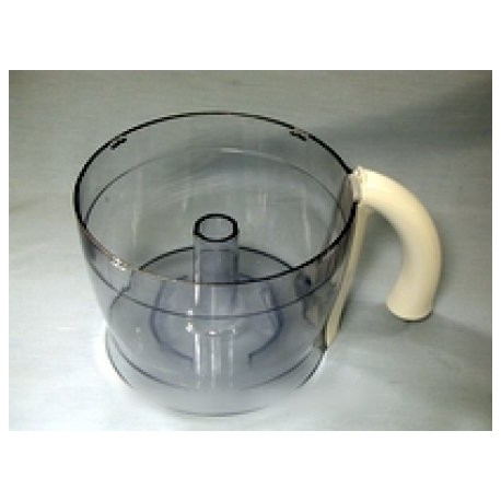 bol robot kenwood fp886