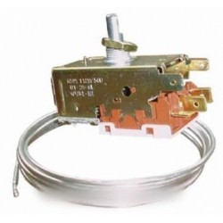 thermostat froid k59 l1129 - 30 pour r