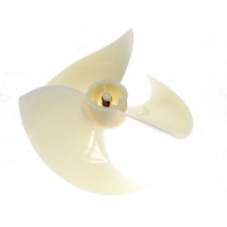 helice ventilateur pour refrigerateur general electric