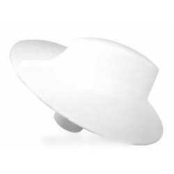 bouton de commande whirlpool pour micro ondes laden