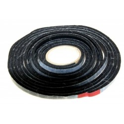 joint pour four neff