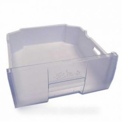 tiroir grand congelateur pour refrigerateur beko