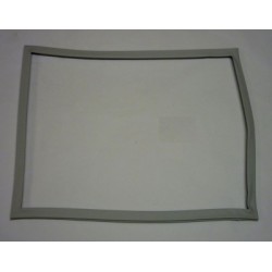 joint de porte pour congelateur lg
