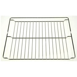 grille de four whirlpool