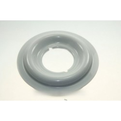 couvercle bol blender pour robot multifonctions seb