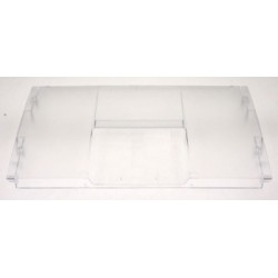 abattant tiroir pour congelateur listo