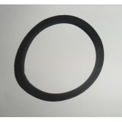 joint de tourelle pour aspirateur moulinex