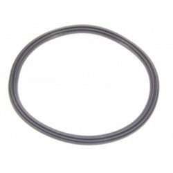 joint pour blender tefal