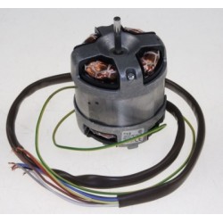 moteur s80-35 pour hotte aspirante scholtes