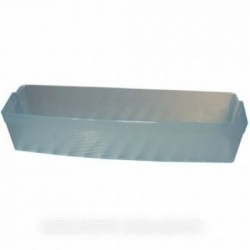 Ã‰TAGÃˆRE Ã€ BOUTEILLES POUR RÃ‰FRIGÃ‰RATEUR BOSCH - SIEMENS