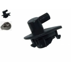 valve outlet pour senseo philips