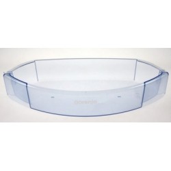 balconnet porte bouteilles refrigerateur gorenje