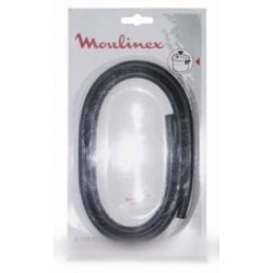 joint a decouper 8/10 pour autocuiseur moulinex