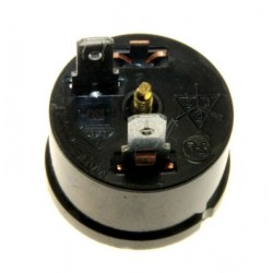 ensemble relais klixon c2-189nfbyy pour congelateur liebherr