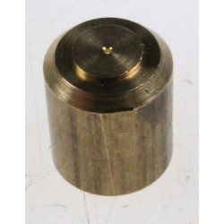 injecteur but/prp de four pour cuisiniere fagor