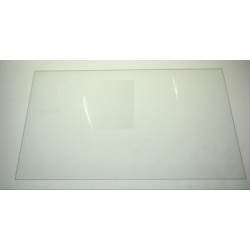 clayette dessus de bac legumes pour refrigerateur smeg ou whirlpool laden