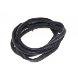 joint porte pour four leisure beko