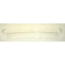 balconnet sup.cristal pour refrigerateur proline