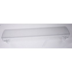 couvercle compartiment froid pour refrigerateur bosch siemens