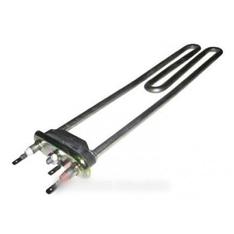 thermoplongeur 3000 w