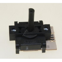 selecteur thermostat four rosieres