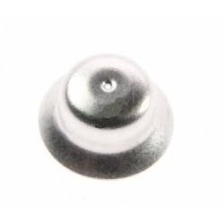 injecteur pour refrigerateur dometic