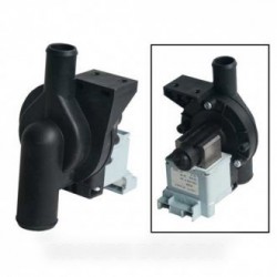 pompe de vidange 49908