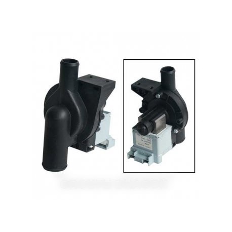 pompe de vidange 49908