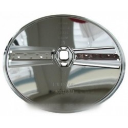  disque emenceur pour robot multifonctions bosch b/s/h