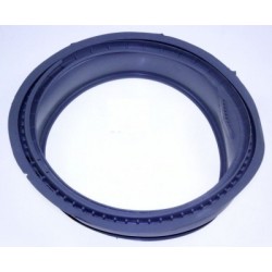 joint de hublot pour lave linge haier