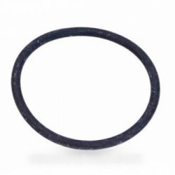 joint torique pour lave vaisselle whirlpool