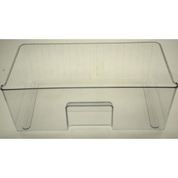 bac a legumes pour refrigerateur bosch