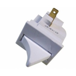 interrupteur lumiere pour refrigerateur beko