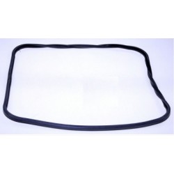 joint panneau avant pour four faure