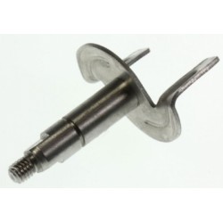 entraineur dbm450 pour machine a pain kenwood