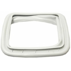 manchette pour lave linge curtiss