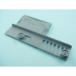 Ã‰TRIER SUPPORT PANIER POUR LAVE-VAISSELLE SMEG