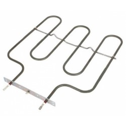 resistance sole 1500w 230v pour four bompani 