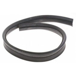 joint bas porte pour lave vaisselle selecline