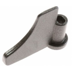 pale petrisseur pour machine a pain silver crest