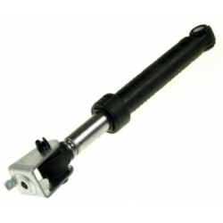 amortisseur pour lave linge haier