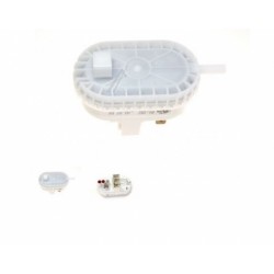 pressostat de lave vaisselle smeg